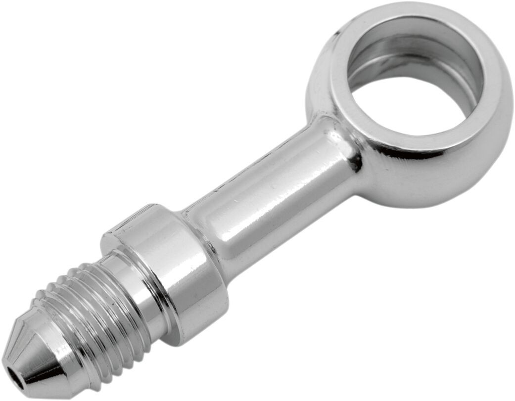 Drag Specialties Banjo 7/16