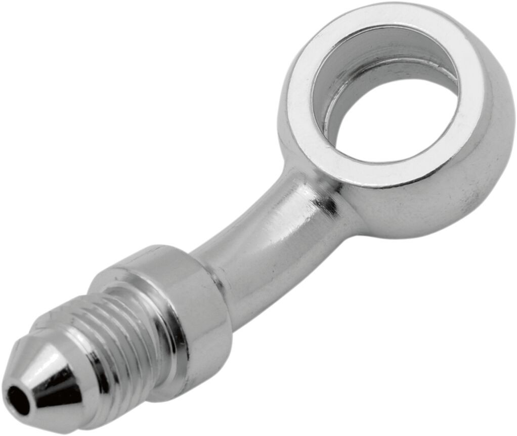 Drag Specialties Banjo 7/16