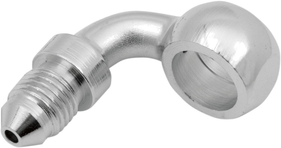 Drag Specialties Banjo 7/16