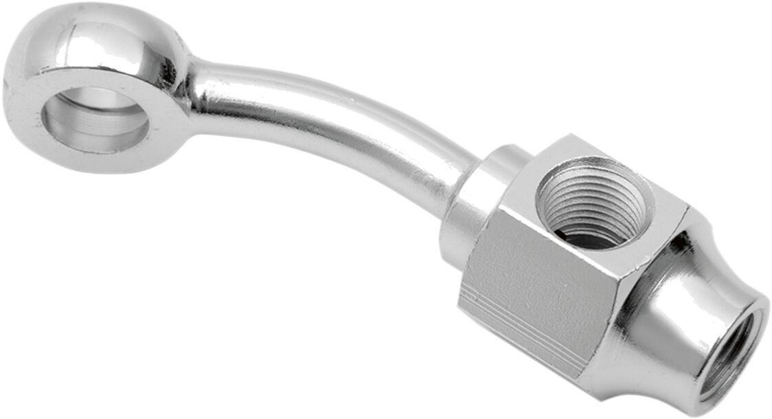 Drag Specialties Banjo 3/8