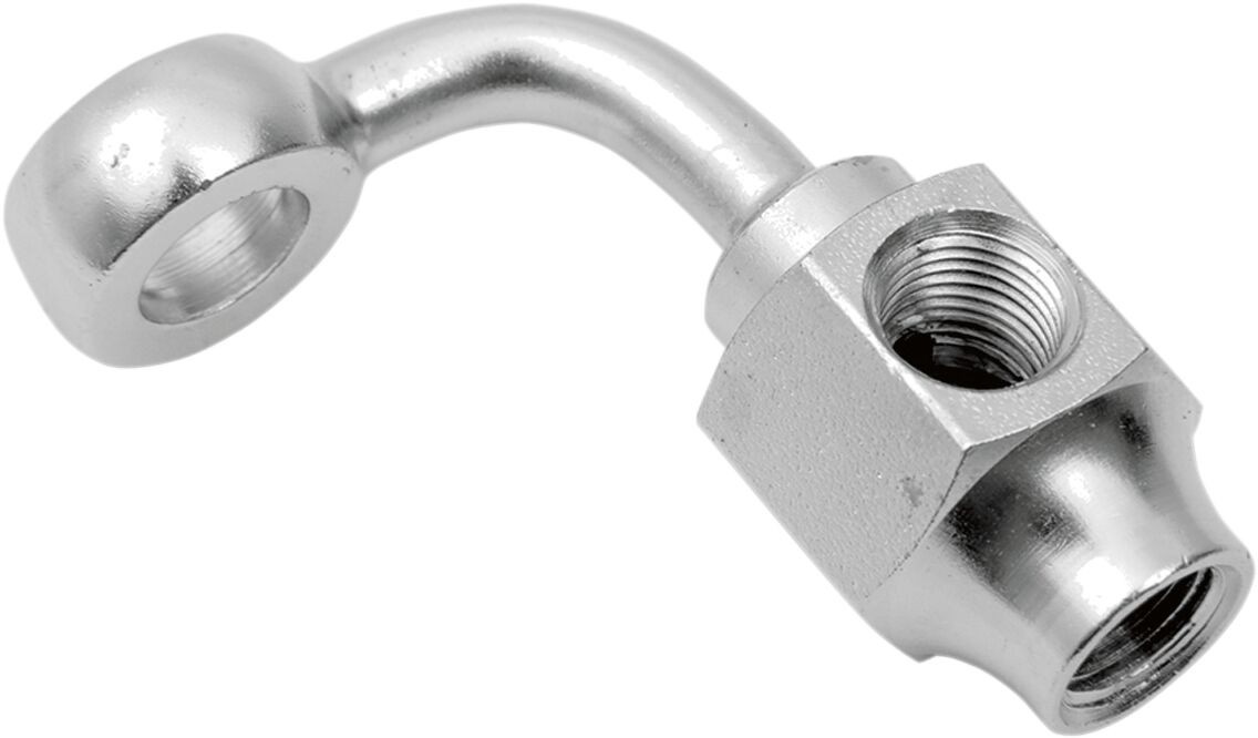 Drag Specialties Banjo 3/8