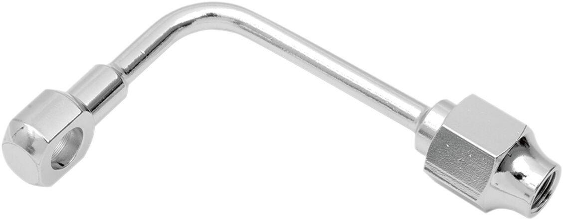 Drag Specialties Banjo 3/8