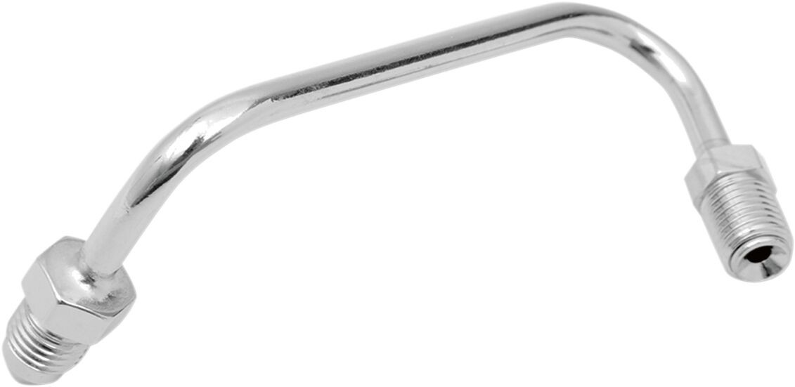 Drag Specialties Pipe An-3X3/8