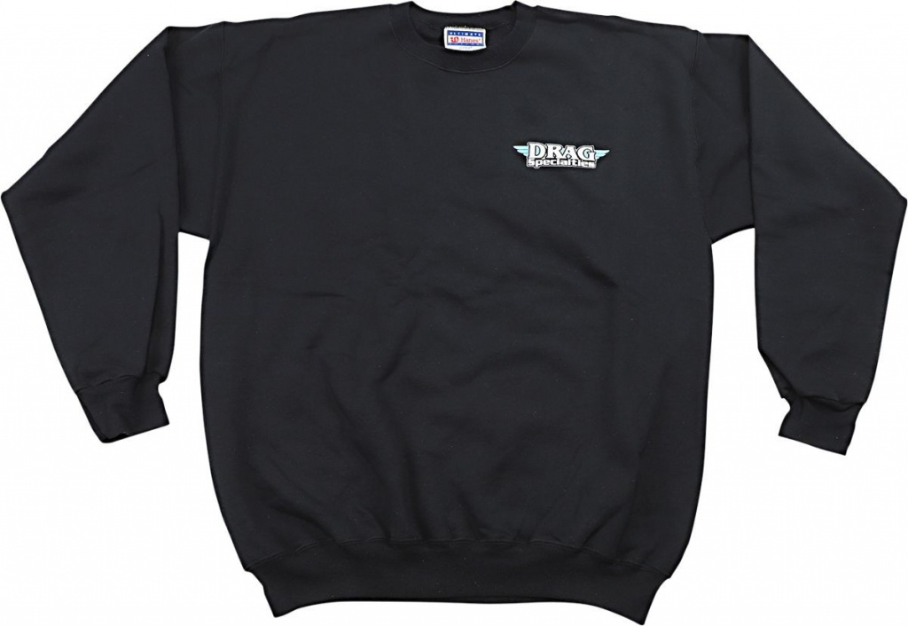 Drag Specialties Sweatshirt