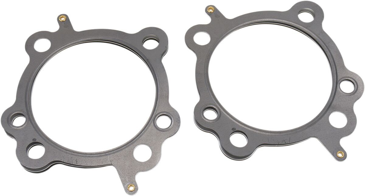 Cometic Cylinder Head Gasket Mls Big Bore 0.040