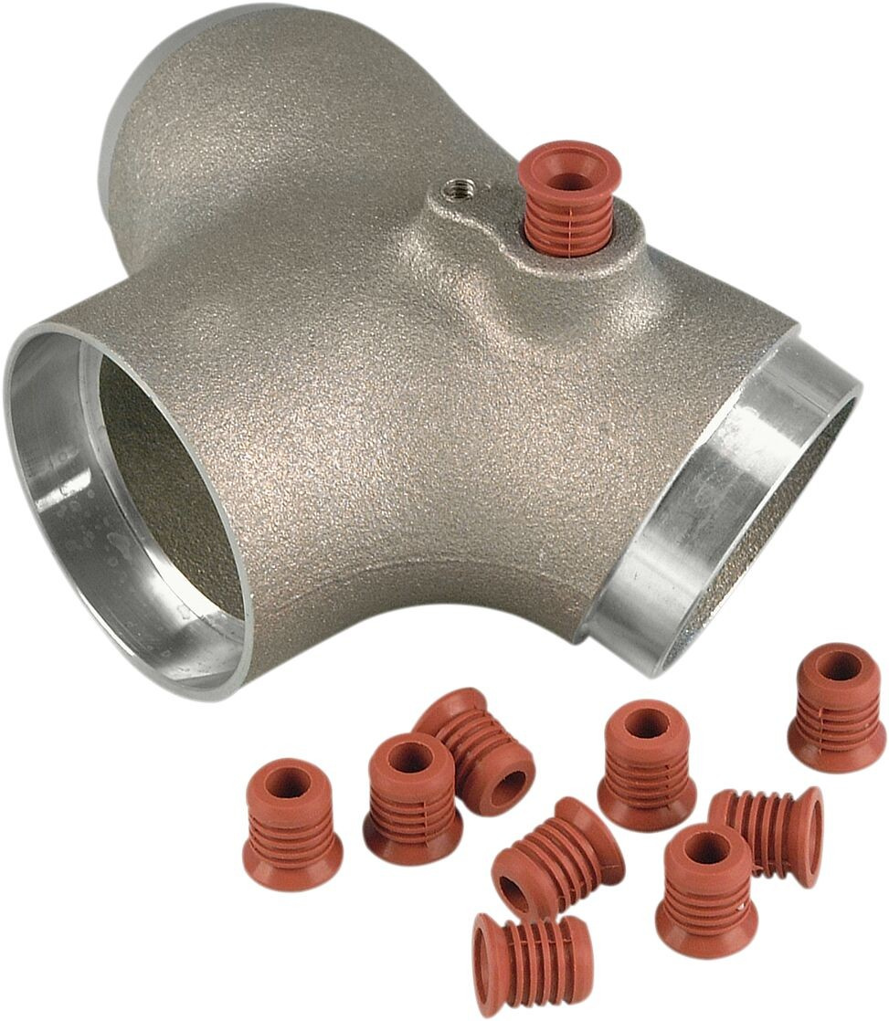 James Gasket Seal Map Sensor Manfld Snsr Seal99-17Tc