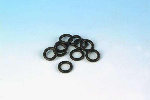 James Gasket O-Ring Oil Pump Inner O-P Innr Small Oring99-17