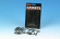 Gasket Kit Tappet Cover & Pushrod Tube P-Rod Tube Seal Kt99-17Tc