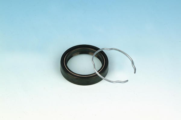James Gasket Oil Seal Fork Fork Seal 84-13 Fxst/Fxwg