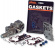 James Gasket Gasket & Seal Kit Oil Pump With Metal Gasket Met Gskt O.P James Gasket Gasket & Seal Kit Oil Pump With Metal Gasket Met Gskt O.P