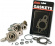 James Gasket Gasket & Seal Kit Oil Pump Gskt/Seal Kit 77-90 Xl James Gasket Gasket & Seal Kit Oil Pump Gskt/Seal Kit 77-90 Xl