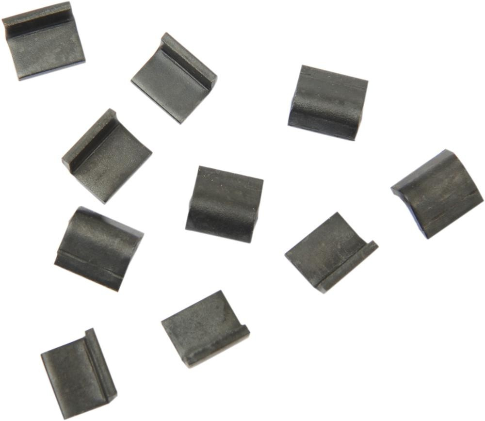 Eastern Motorcycle Parts 74 Trn Drv Gr Sp Ky 41-77 74 Trn Drv Gr Sp Ky