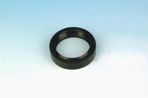 James Gasket Oil Seal Fork Frnt Fork Seal 41Mml77-84