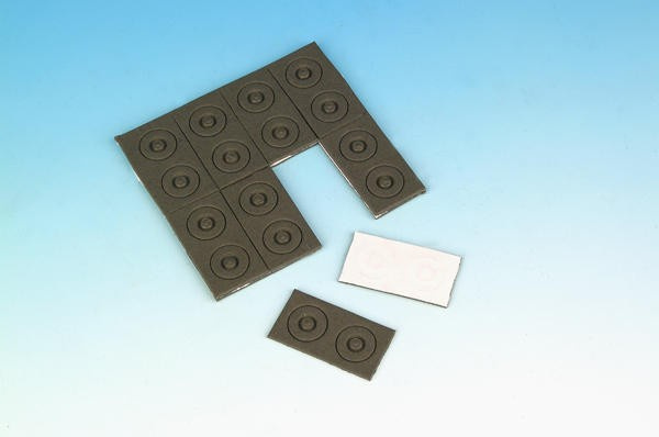 James Gasket Washer Inner Chain Cover 95-98Fxst/Fxd Insp Cvr32P