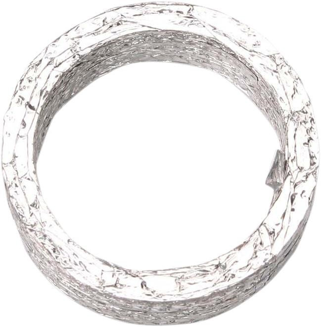 James Gasket Gasket Exhaust Inter-Connect Exh Gsk Dyna Interconnect