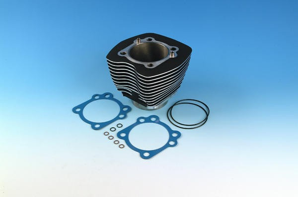 James Gasket Gaskets Cylinder Head With Armor .045Head Gasket 95Tc