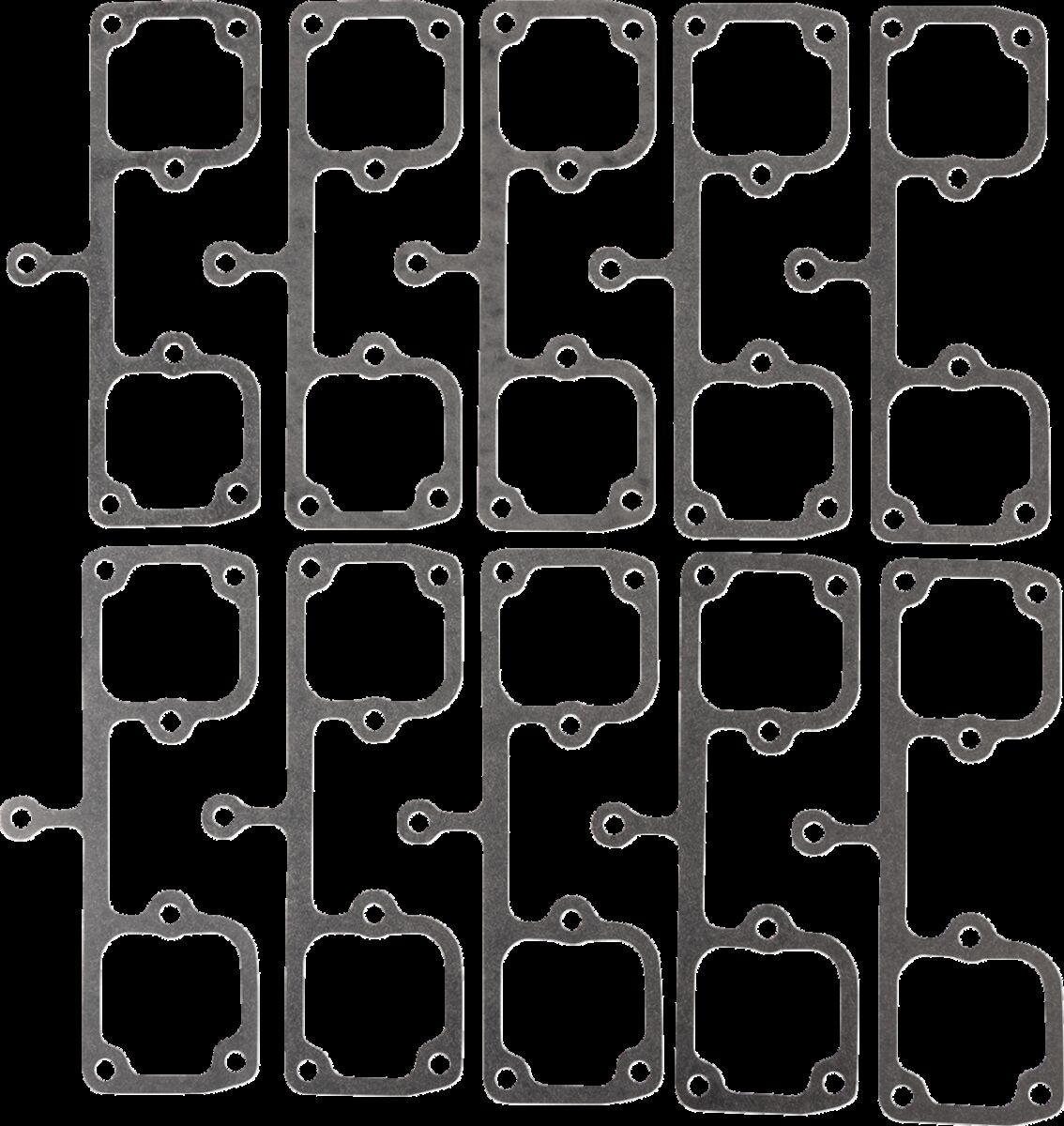 James Gasket Rocker Cover Gasket Rocker Cover Gskt57-85 Xl