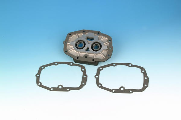 James Gasket Gasket Transmission Bearing Cover Brg Hsng/Cs Gskt80-985S