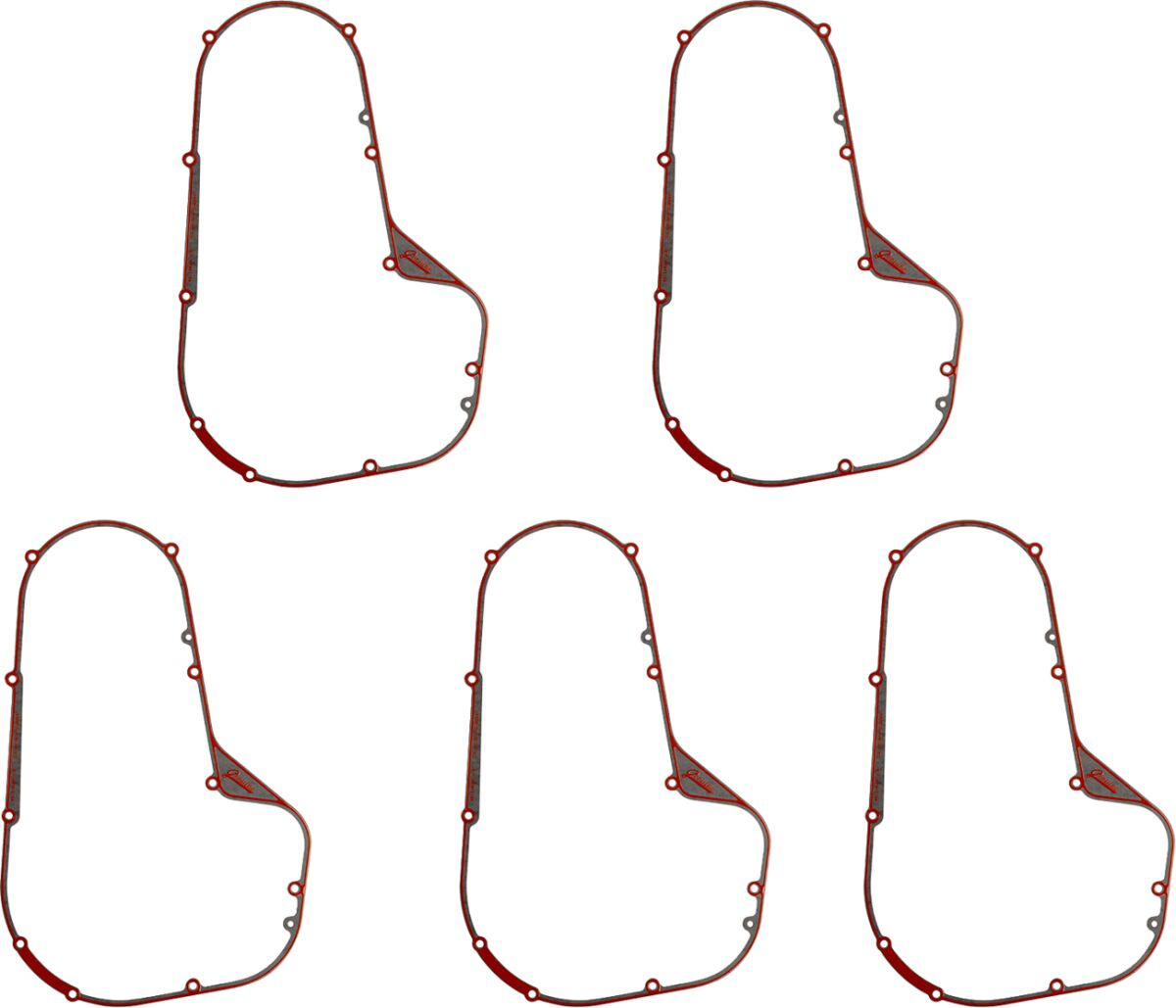 James Gasket Gasket Primary Cover Pri Cvr Gskt 94-06 Flt/R