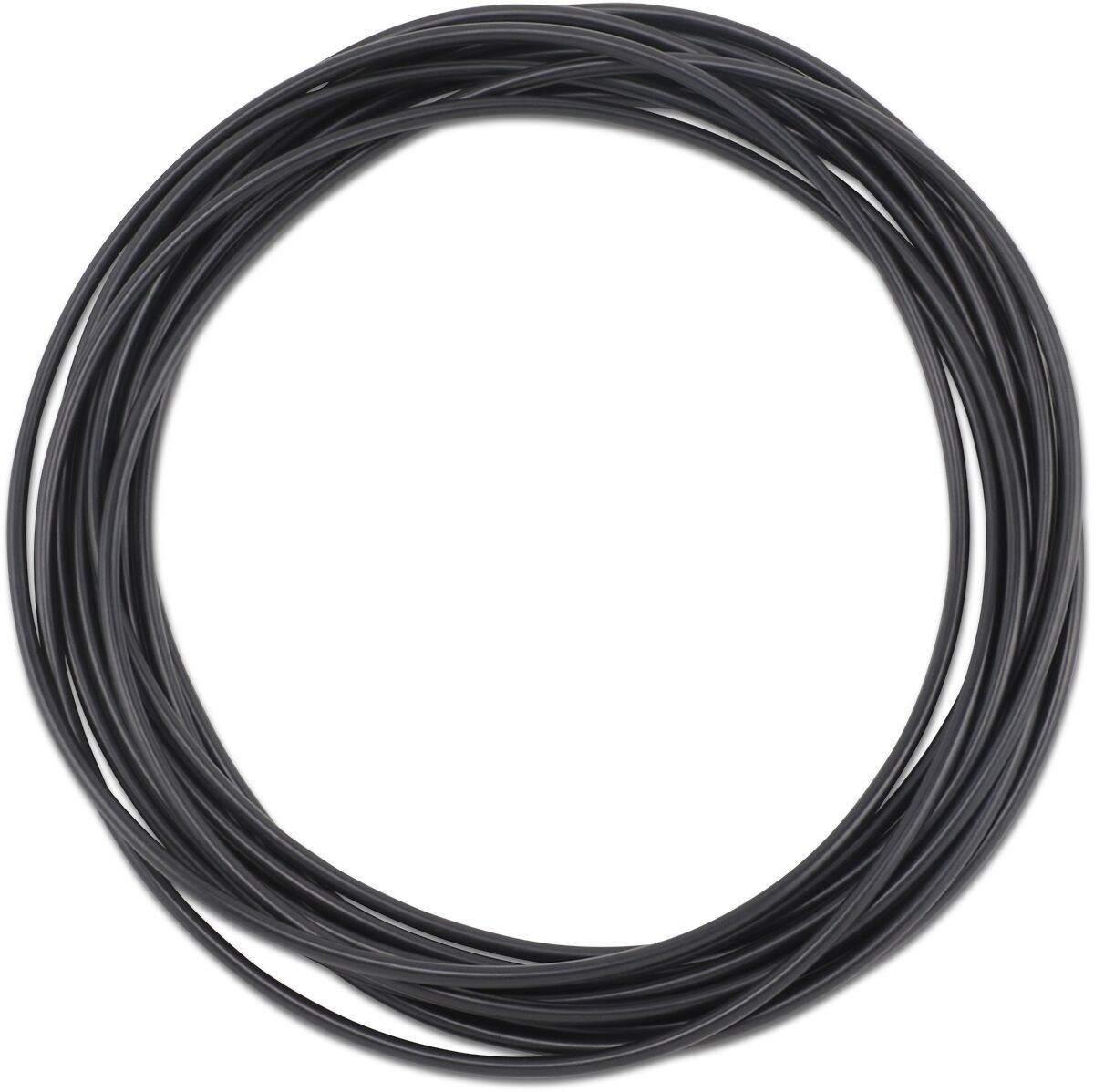 James Gasket Gasket Clutch Cover L84-98Bt Derby Cvr O-Ring