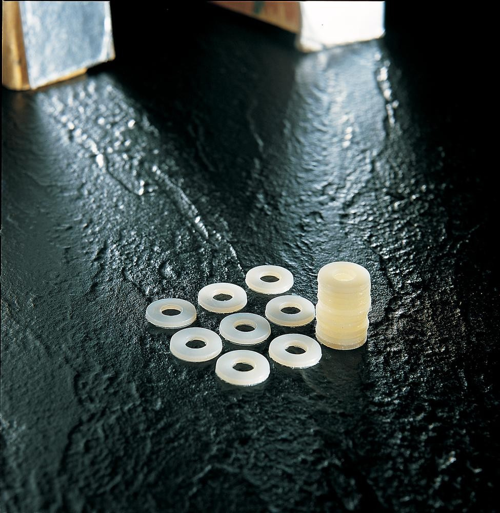 James Gasket Washer Seat Mounting Seat Mntng Washr84-16 20P