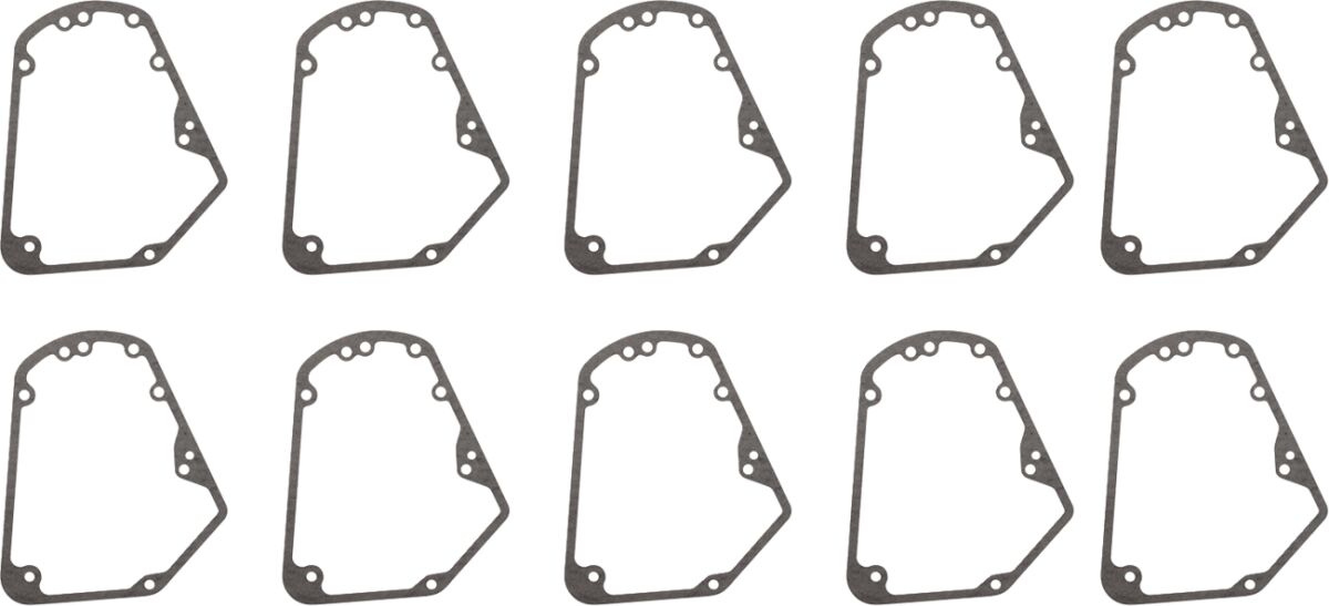 James Gasket Gasket Cam Cover Cam Cover Gskt 93-99 B/T
