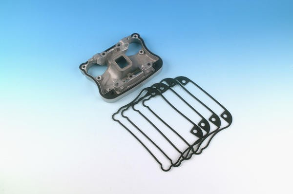 James Gasket Rocker Cover Lower Gasket Lwr Neo R/Cvr Gskt91-06 L