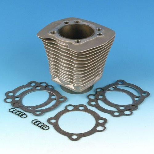 James Gasket Gaskets Cylinder Head Black Head Gskt 84-99 Bt