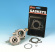 Gasket & Seal Kit Oil Pump Mounting With Paper Gasket Oil Pump Kit 91-
