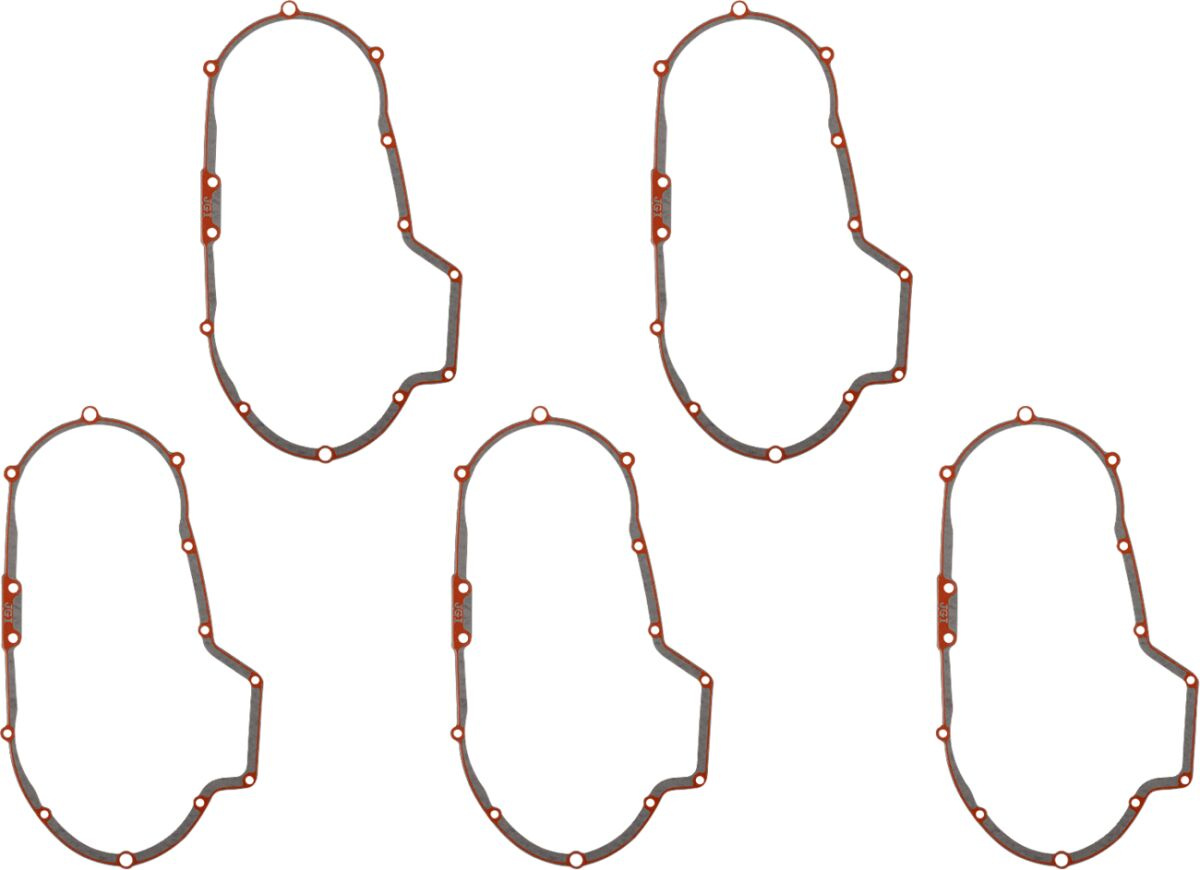 James Gasket Gasket Primary Cover Paper Prim Gskt .3091-03 Xl Xh