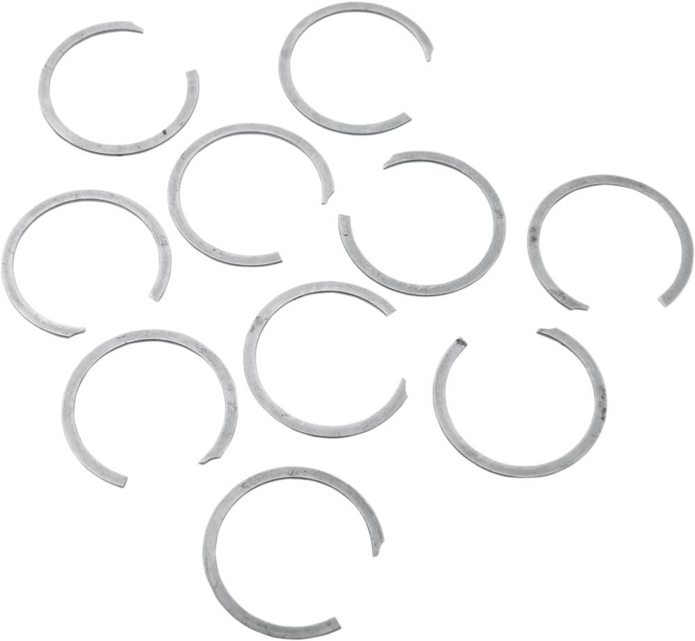 Eastern Motorcycle Parts Retaining Ring 25810-15 Retaining Ring 25810-