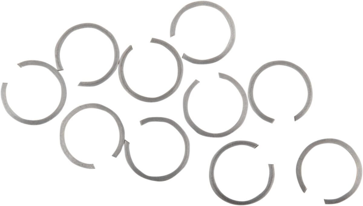 Eastern Motorcycle Parts Snp Rng Oil Pump 36-99 Bt Snp Rng Oil Pump 36