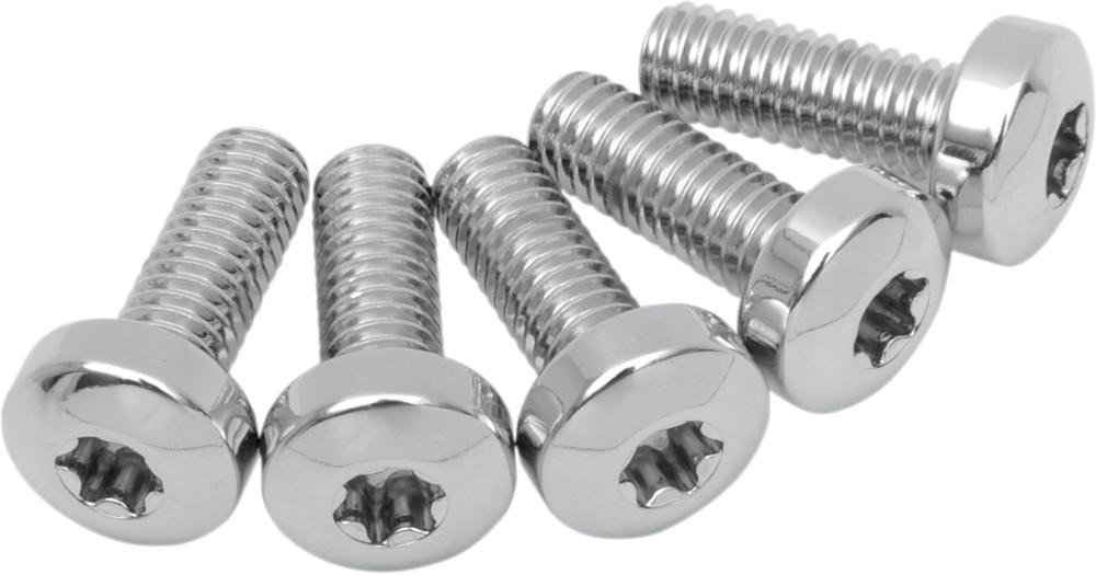 Colony Rr.Rotor Torx 97-09 B.T. Rr.Rotor Torx 97-09 B.T.