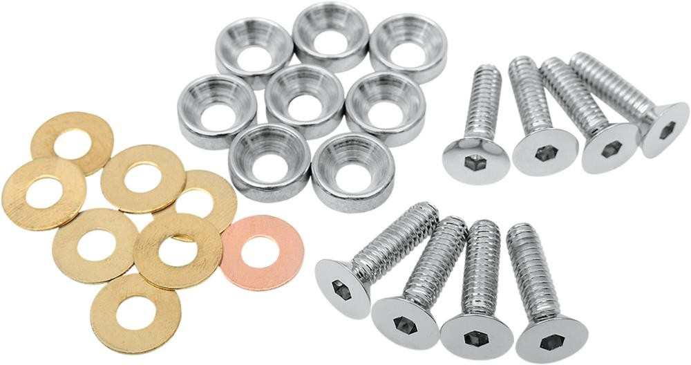 Colony Rocker Cover W/84-99 Evo Rocker Cover W/84-99 Evo