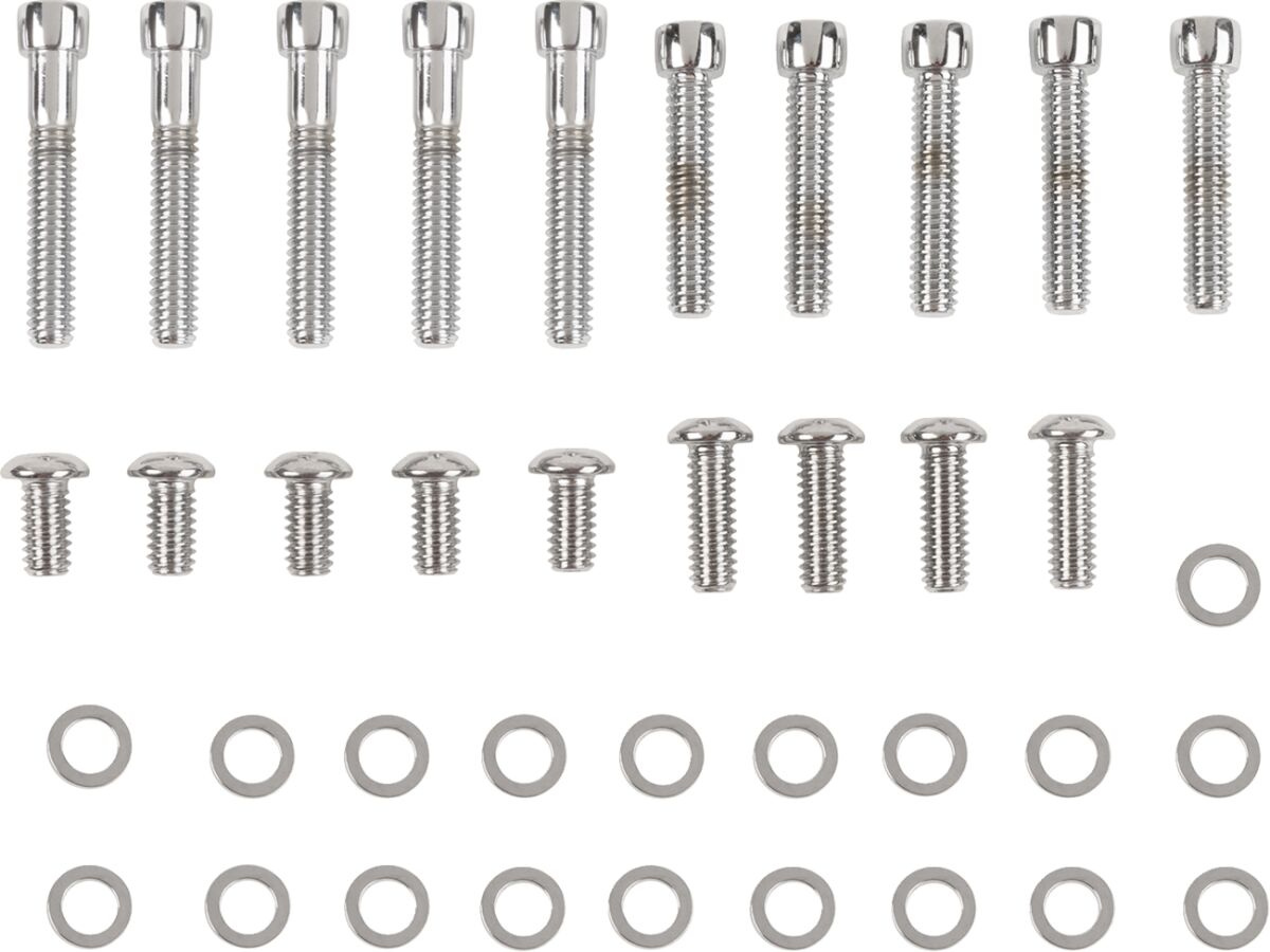 Colony Pol.Sh.Pri Cov 99-06 Flt Pol.Sh.Pri Cov 99-06 Flt