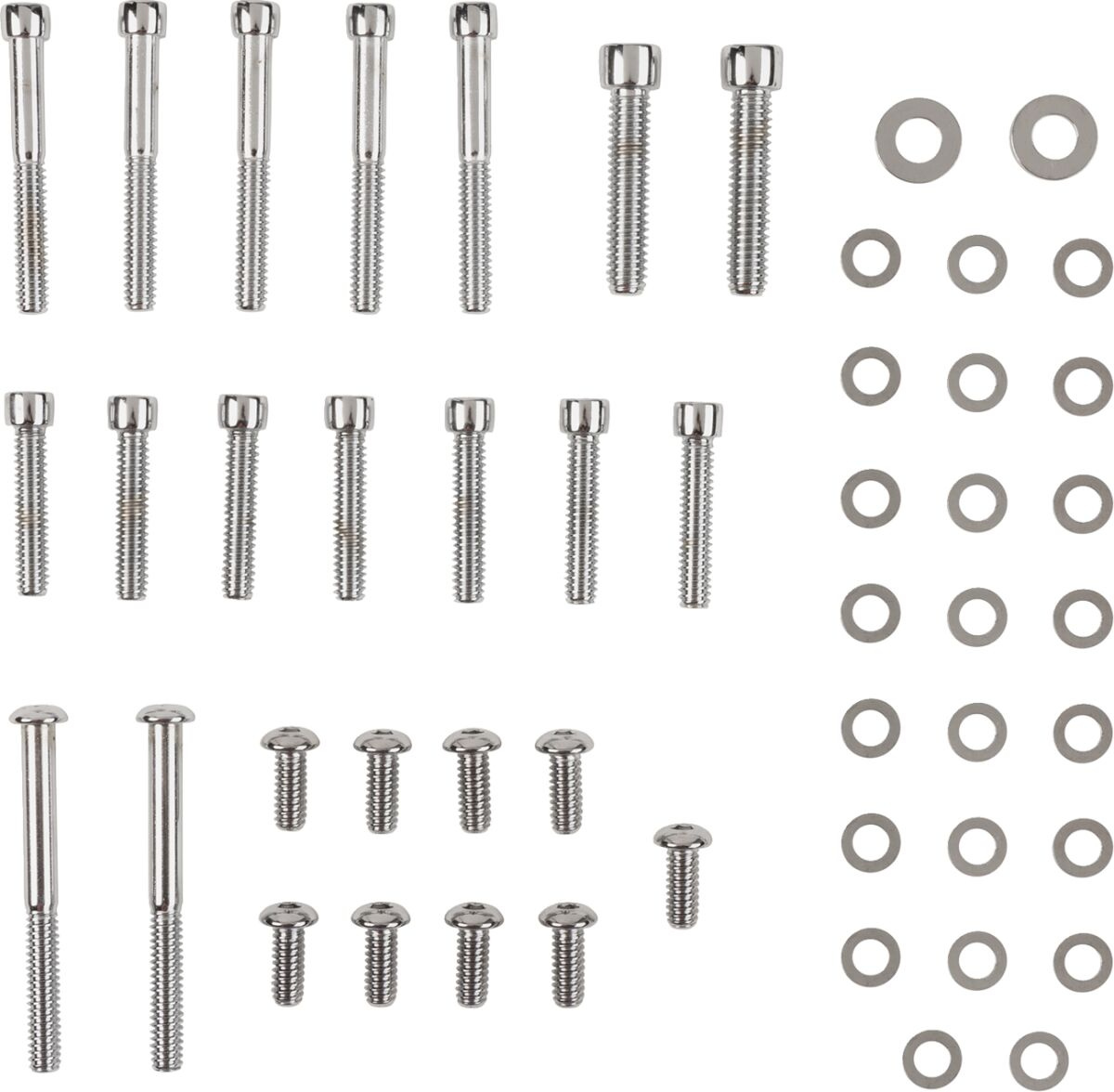 Colony Pol.Sh.Pri.Cov 91-05 Dyna Pol.Sh.Pri.Cov 91-05 Dyna