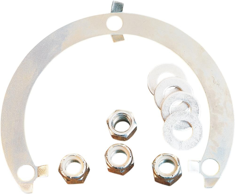 Colony Innr Pri Mntg Kit 65-69Bt Innr Pri Mntg Kit 65-69Bt