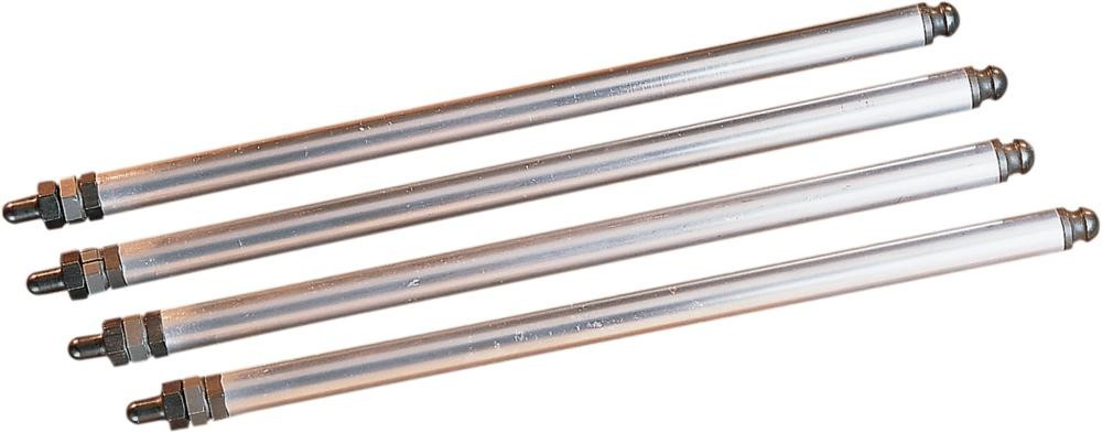 Colony Hyd Push Rods 66-84 Bt Hyd Push Rods 66-84 Bt