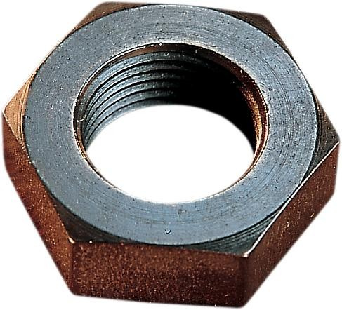 Colony Motor Spkt Nut 30-54 Bt Motor Spkt Nut 30-54 Bt