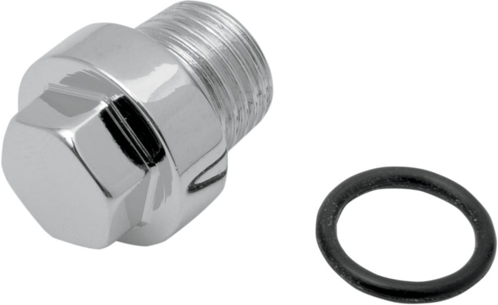 Colony Tpt Oil Scrn Plug 70-80Bt Tpt Oil Scrn Plug 70-80Bt