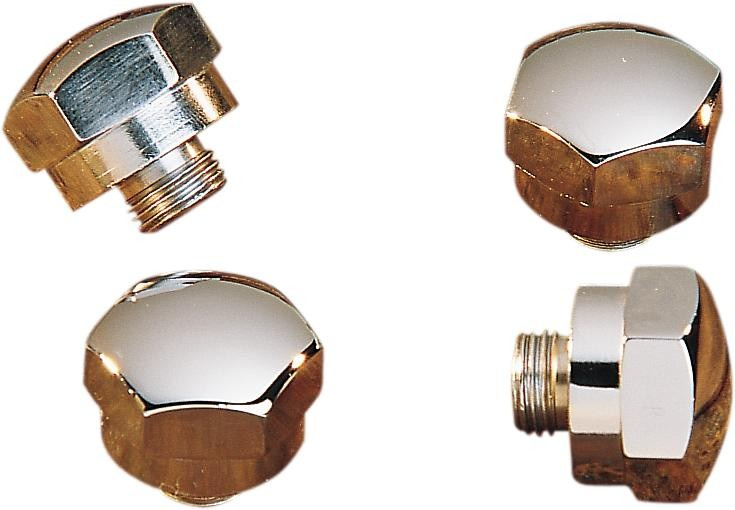 Colony Rckr Plug 71-84 Bt & Xl Rckr Plug 71-84 Bt & Xl