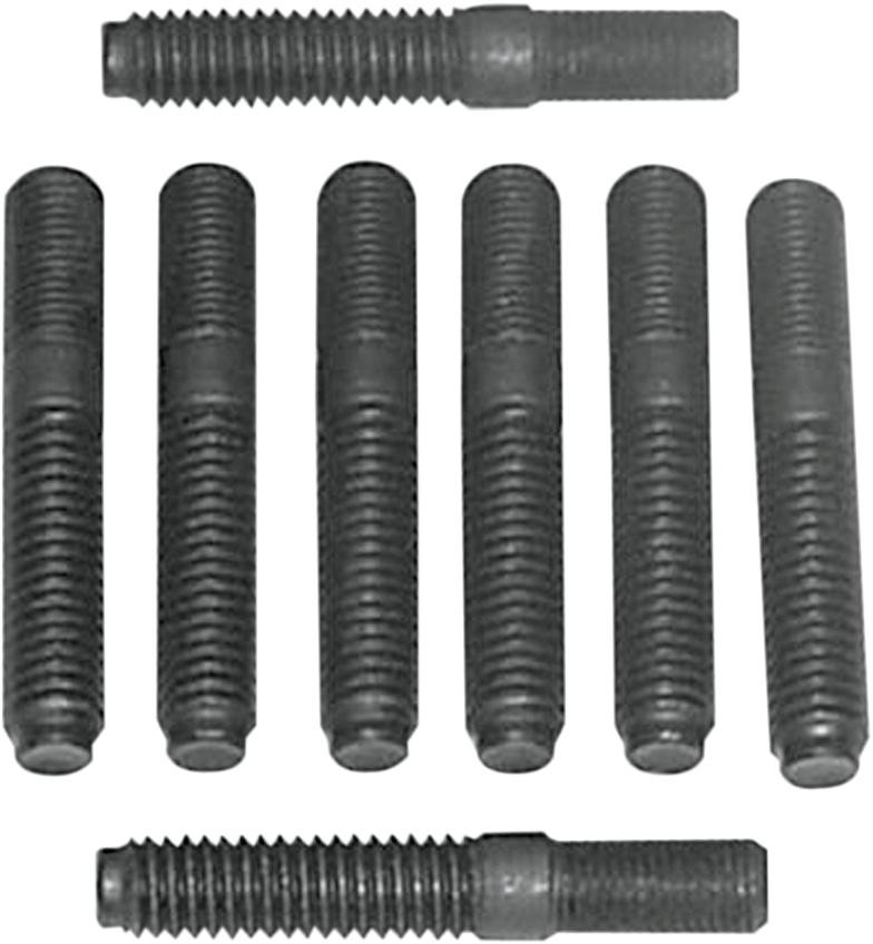 Colony Cyl Studs Set 54-84 Xl Cyl Studs Set 54-84 Xl