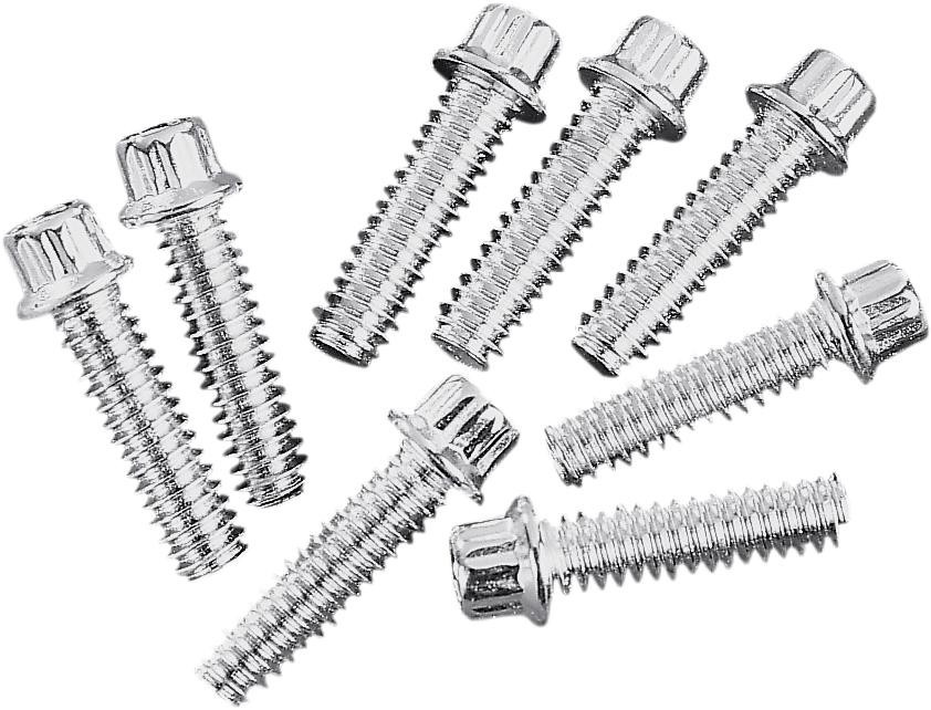 Colony 12 Pt Lift Block 76-99 Bt 12 Pt Lift Block 76-99 Bt