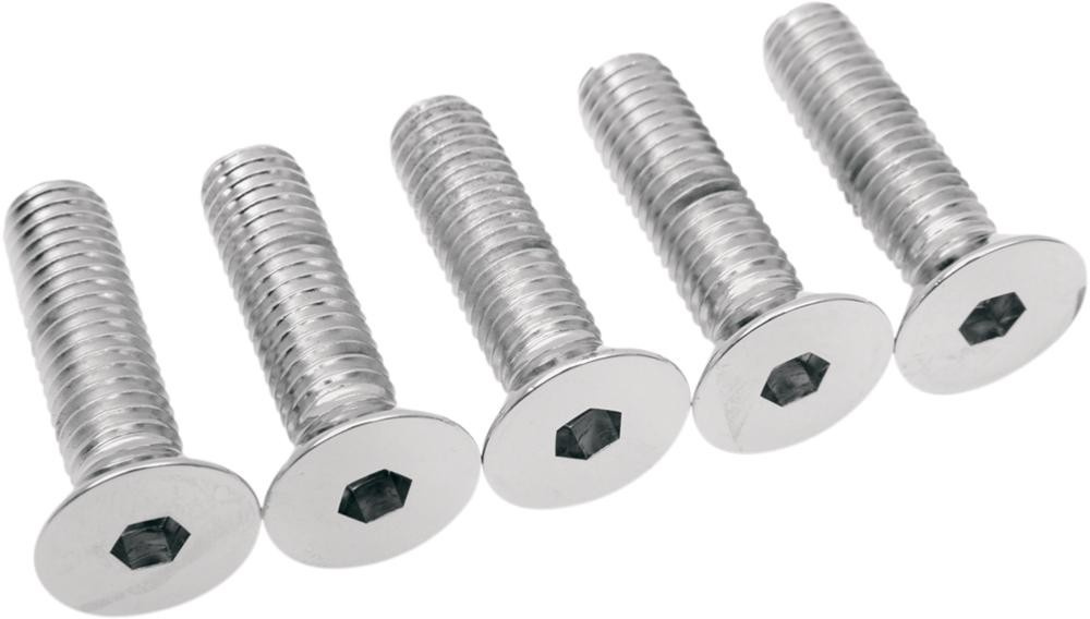 Colony Frt/Rr Rotr 82-85Flt Sock Frt/Rr Rotr 82-85Flt Sock