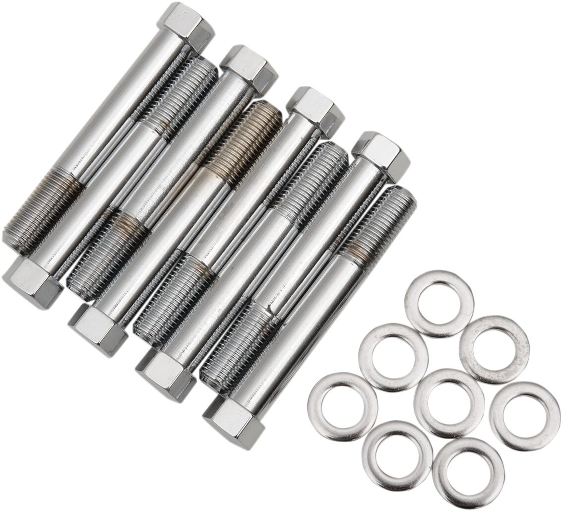 Colony Head Bolt Kit 57-72 Xl Head Bolt Kit 57-72 Xl