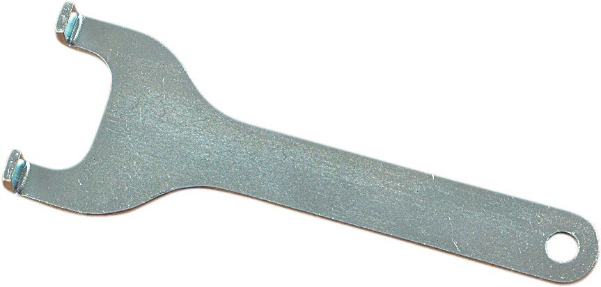 Drag Specialties Softail Shock Preload Adjuster Tool Fxst Shock Adjust