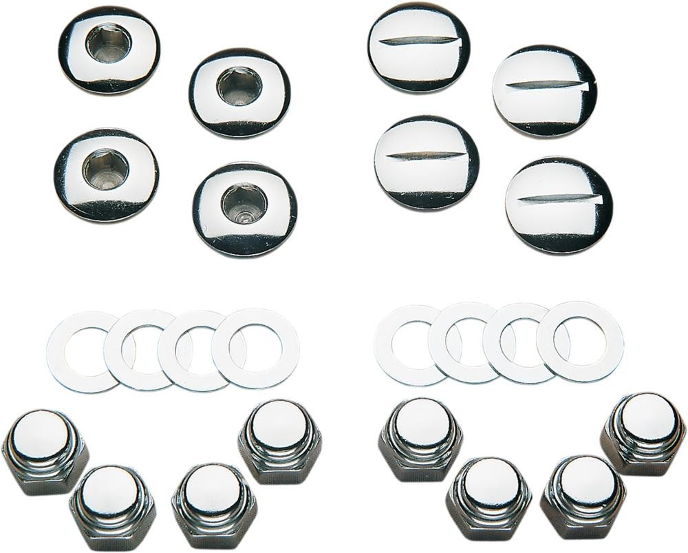 Colony Rockr Sft End Plg 71-84Bt Rockr Sft End Plg 71-84Bt