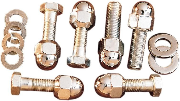 Colony Fndr Rl Mt 54-78Xl,Fx-86 Fndr Rl Mt 54-78Xl Fx-86