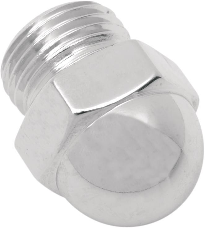 Colony Acorn Timing Plug W/Tap Acorn Timing Plug W/Tap