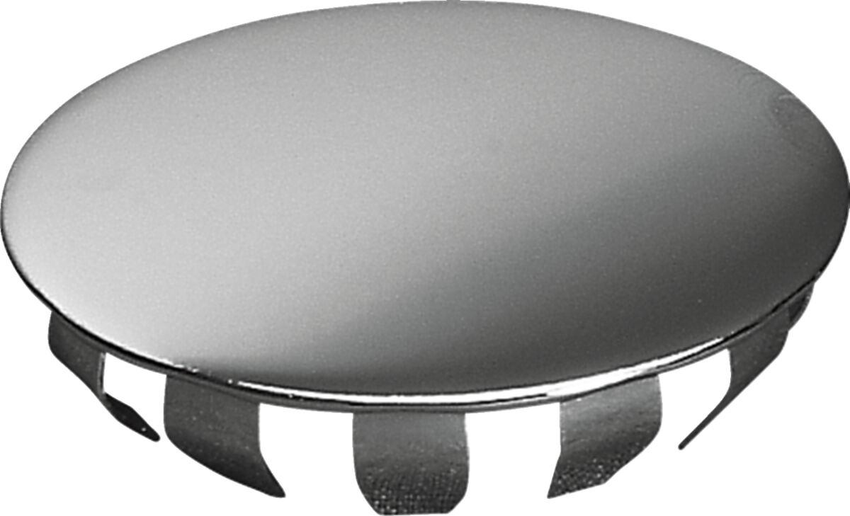 Drag Specialties Hole Plug 1.25